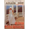 Un spion in casa dragostei