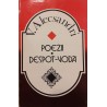 Poezii / Despot Voda