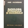 Radiologia stomacului si duodenului