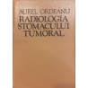 Radiologia stomacului tumoral