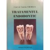 Tratamentul endodontic