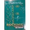 Biochimie medicala mic tratat