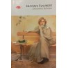 Doamna Bovary