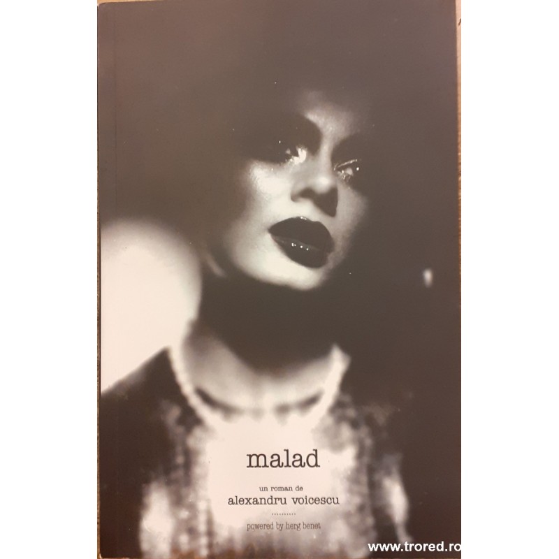 Malad