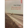 Mica mea inima de om singuratic