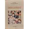 Copilaria romaneasca intre familie si societate (secolele XVII-XX)