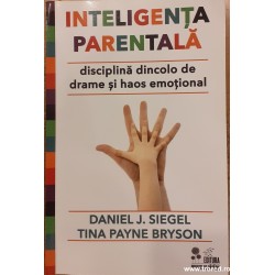 Inteligenta parentala...