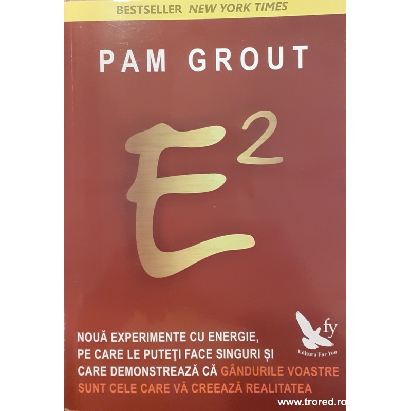 E2 Noua experimente cu energie, pe care le puteti face singuri