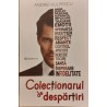 Colectionarul de despartiri