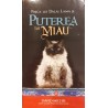 Pisica lui Dalai Lama si Puterea lui Miau