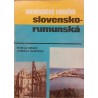 Ghid de conversatie slovac roman