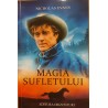 Magia sufletului