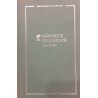 Mandrie si prejudecata / Mari clasici ai literaturii 4