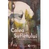 Calea sufletului