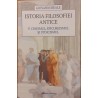 Istoria filosofiei antice  vol.5 Cinismul, Epicureismul si Stoicismul