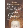 Acul de aur si ochii Glorianei