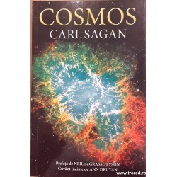 Cosmos