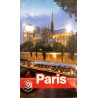Paris Calator pe Mapamond