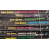 Fundatia 7 volume