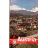 Austria Calator pe Mapamond