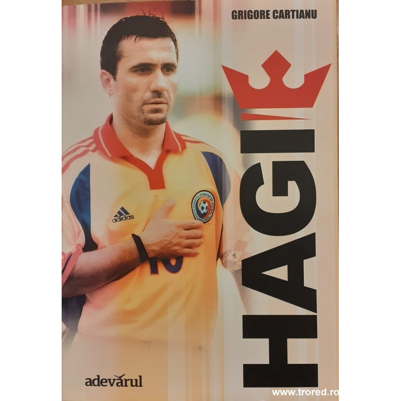 Hagi
