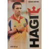 Hagi