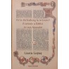 De la Gutenberg la internet O istorie a Bibliei in era tiparului