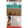 Viena Top 10