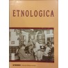 Etnologica