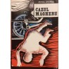 Cazul Magheru