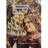 Obiceiuri romanesti de nunta