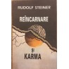 Reancarnare si karma