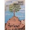 Taina Muntelui Impletirea unor destine si taina muntelui insemnat