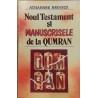 Noul Testament si manuscrisele de la Qumran