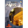 Ghid turistic Paris