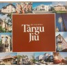 Municipiul Targu Jiu