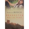 Dragostea nu-i de mine