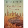 Copilul din Toscana