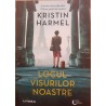 Locul visurilor noastre