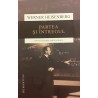 Partea si intregul. Discutii in jurul fizicii atomice