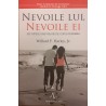 Nevoile lui, nevoile ei Secretele unei relatii de cuplu durabile