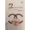 12 creatoare care au schimbat istoria