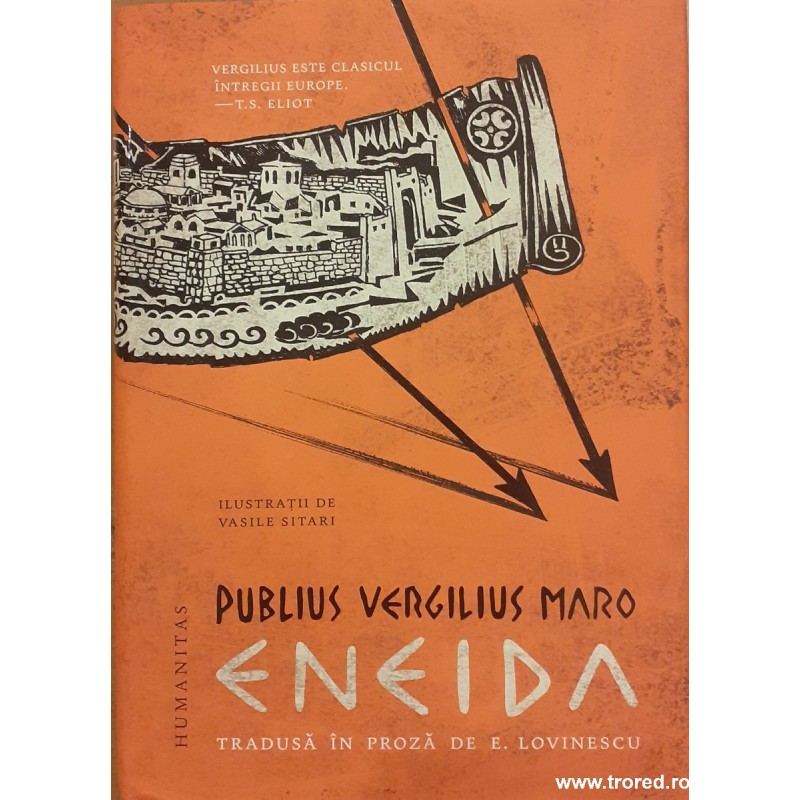 Eneida