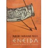 Eneida