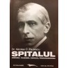 Spitalul, Coranul, Talmudul, Cahalul, Francmasoneria