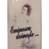 Eminescu doineste...