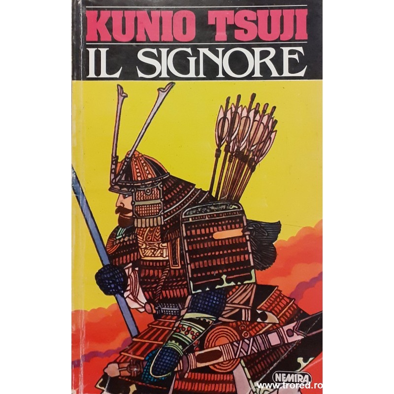 Il signore