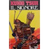 Il signore