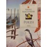 Poezii Vasile Alecsandri