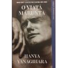 O viata marunta